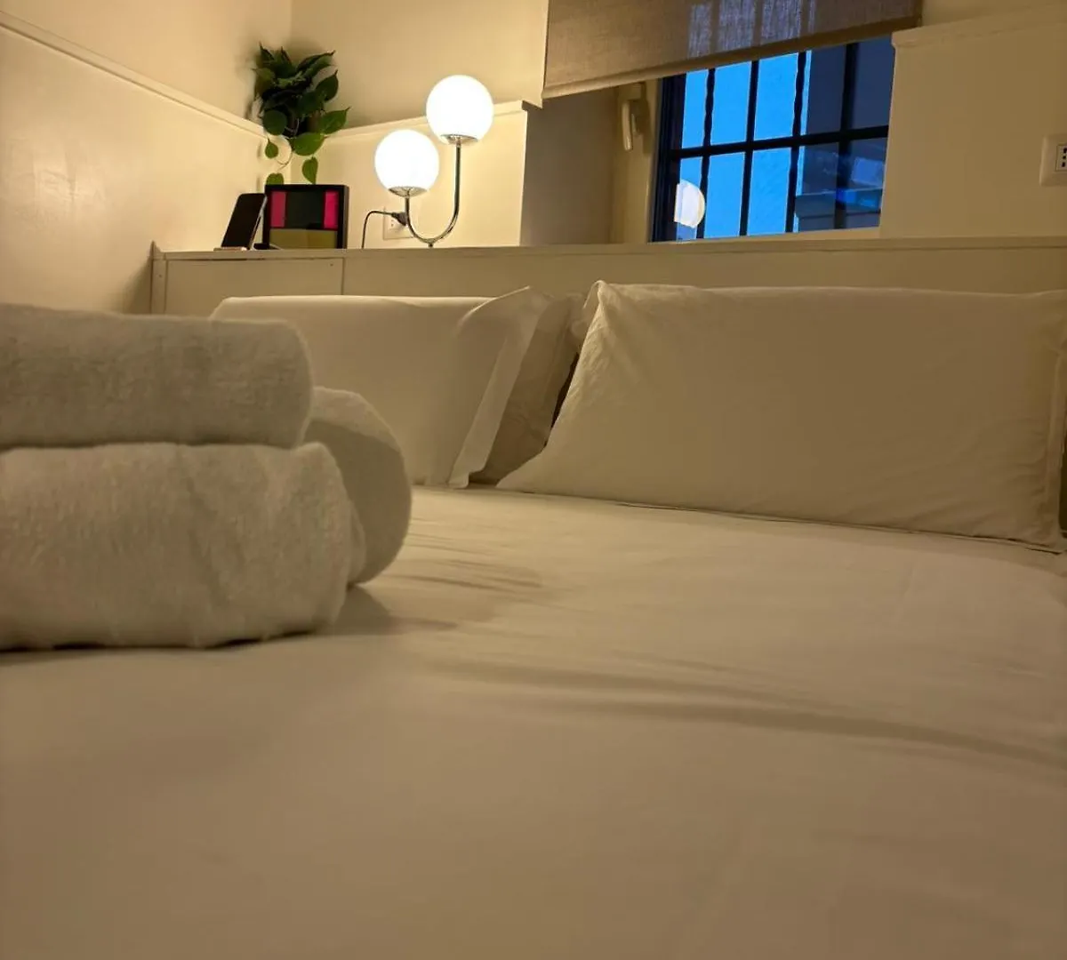Flaminia'S House San Pietro Station Apartment Rome